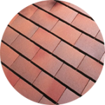 Roof Slates & Tiles