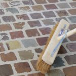 Nexus ProJoint Titan 4