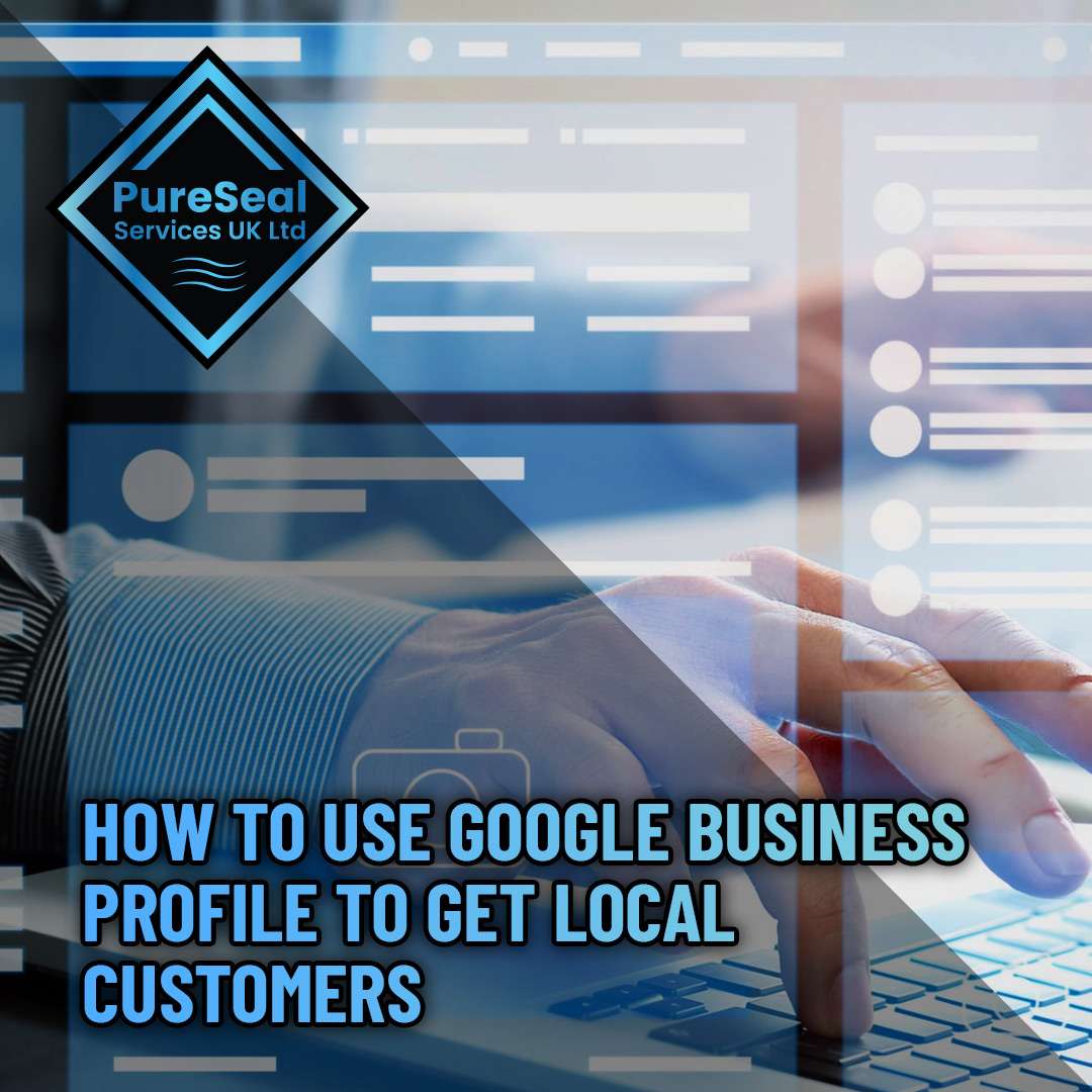 How-to-Use-Google-Business-Profile-to-Get-Local-Customers