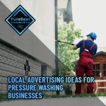 1-Local-Advertising-Ideas-for-Pressure-Washing-Businesses