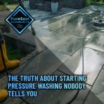 1-The-Truth-About-Starting-Pressure-Washing-Nobody-Tells-You