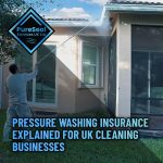 10-Pressure-Washing-Insurance-Explained-for-UK-Cleaning-Businesses