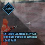 11-Exterior-Cleaning-Services-Generate-Pressure-Washing-Leads-Fast