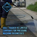 11-Sole-Trader-vs-Limited-Company-for-Pressure