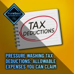12-Pressure-Washing-Tax-Deductions