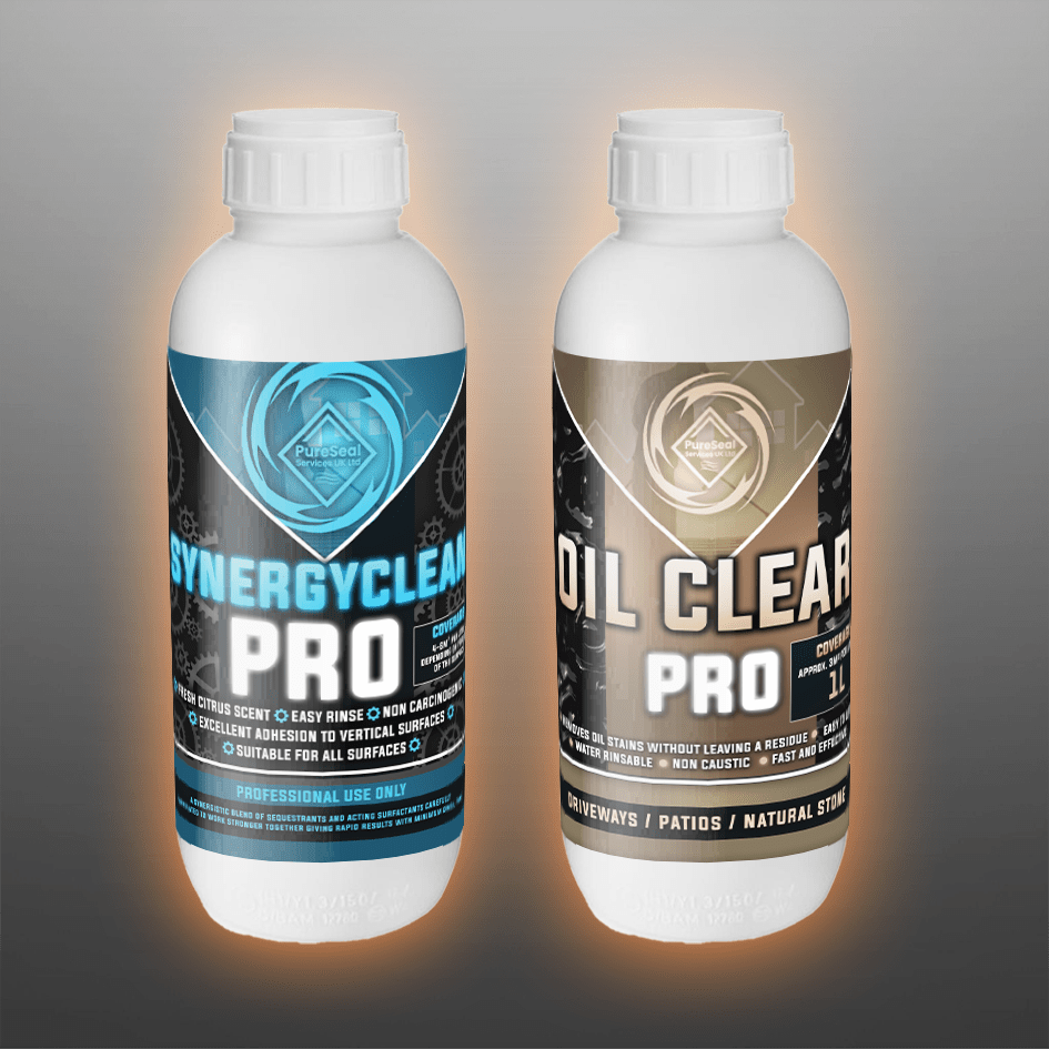 1L-bottles-SynergyClean-and-OilClear-Pro 1L-bottles-SynergyClean-and-OilClear-Pro