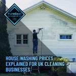 2-House-Washing-Prices-Explained-for-UK-Cleaning-Businesses