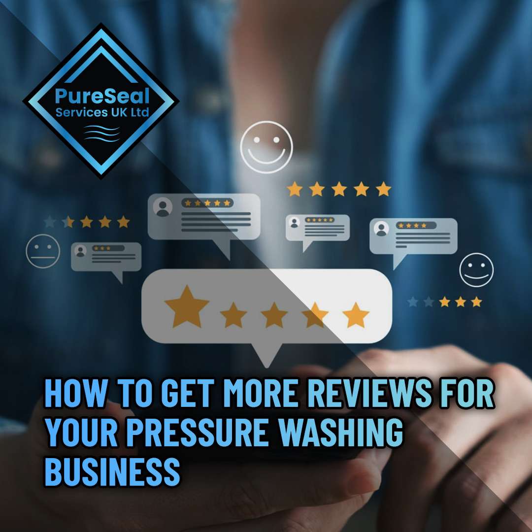 How-to-Get-More-Reviews-for-Your-Pressure-Washing-Business