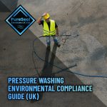 2-Pressure-Washing-Environmental-Compliance-Guide