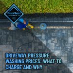 3-Driveway-Pressure-Washing-Prices