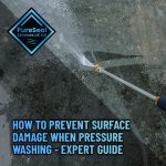 3-How-to-Prevent-Surface-Damage-When-Pressure-Washing