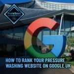 3-How-to-Rank-Your-Pressure-Washing-Website-on-Google-UK