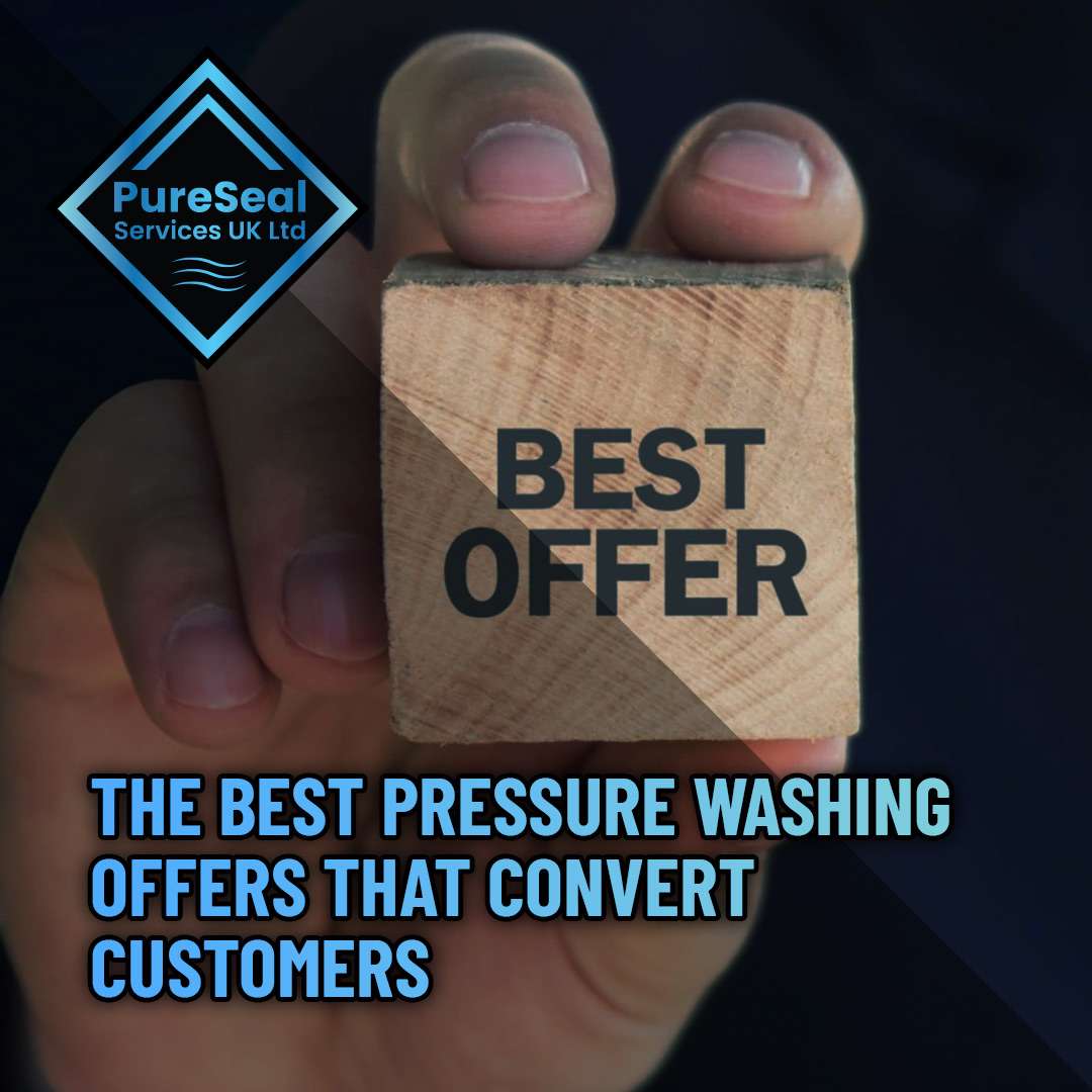 The-Best-Pressure-Washing-Offers-That-Convert-Customers