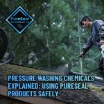 4-Pressure-Washing-Chemicals-Explained