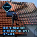 4-Roof-Cleaning-Cost-Breakdown