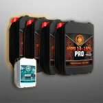 Hypo Bundle 5-4-x-Sodium-Hypochlorite-and-1-x-5L-PureSurf-boost1