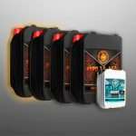 Hypo Bundle 5-4-x-Sodium-Hypochlorite-and-1-x-5L-PureSurf-boost2