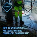 5-How-to-Win-Commercial-Pressure-Washing-Contracts-Consistently
