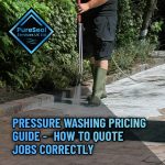 5-Pressure-Washing-Pricing-Guide