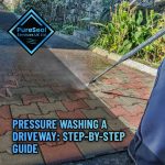 5-Pressure-Washing-a-Driveway-Step-by-Step-Guide