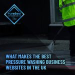 7-What-Makes-the-Best-Pressure-Washing-Business-Websites
