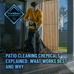 8-Patio-Cleaning-Chemicals-Explained