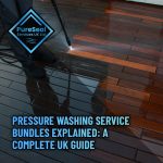9-Pressure-Washing-Service-Bundles-Explained-A-Complete-UK-Guide