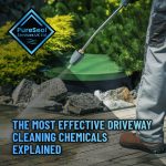 9-The-Most-Effective-Driveway-Cleaning-Chemicals-Explained