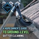 A-Homeowners-Guide-to-Ground-Level-Gutter-Cleaning