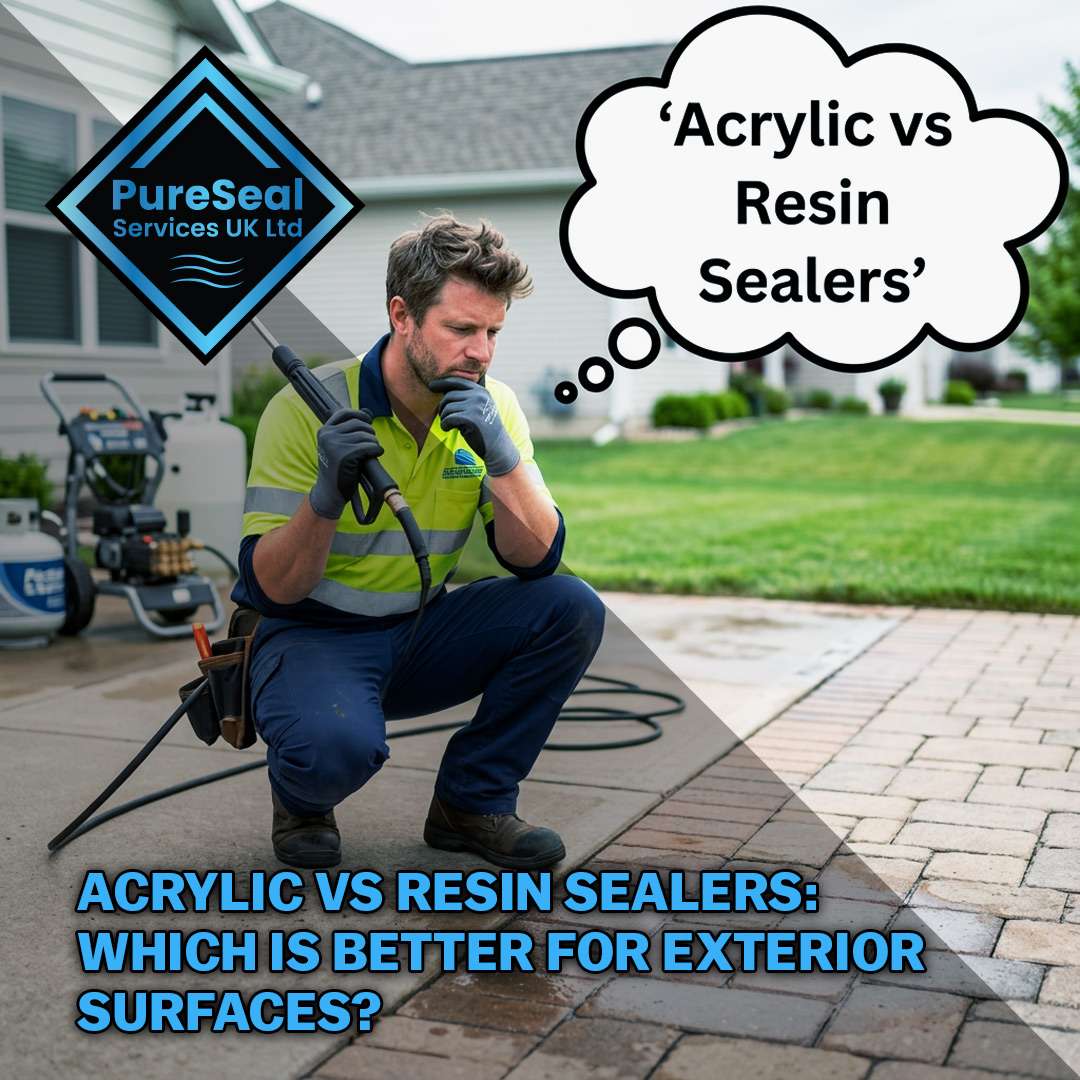Acrylic-vs-Resin-Sealers-Which-Is-Better-for-Exterior-Surfaces