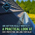 Are-Gutters-Really-Worth-It