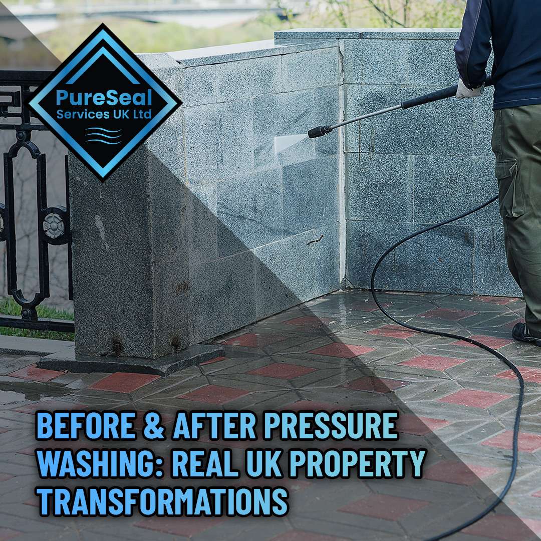 Before-and-After-Pressure-Washing