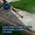 Block-Paving-Cleaning-in-Leeds
