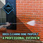 Brick-Cleaning-Done-Properly