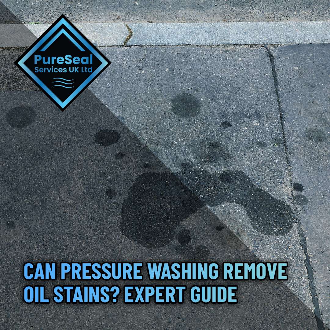 Can-Pressure-Washing-Remove-Oil-Stains-Expert-Guide