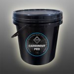 CarbonOut-Pro-product-1kg