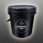 CarbonOut-Pro-product-3kg