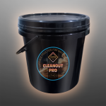 CleanOut-Pro-product-3kg