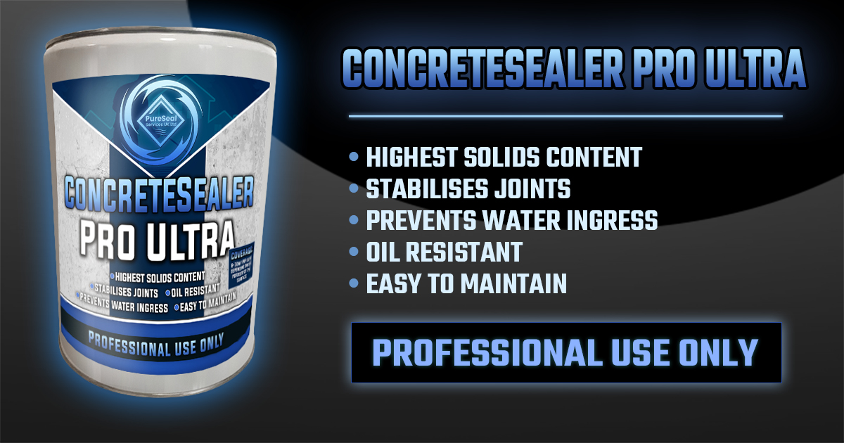ConcreteSealer-Pro-ULTRA-for-facebook-post