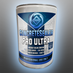 ConcreteSealer-Pro-ULTRA-shop-image
