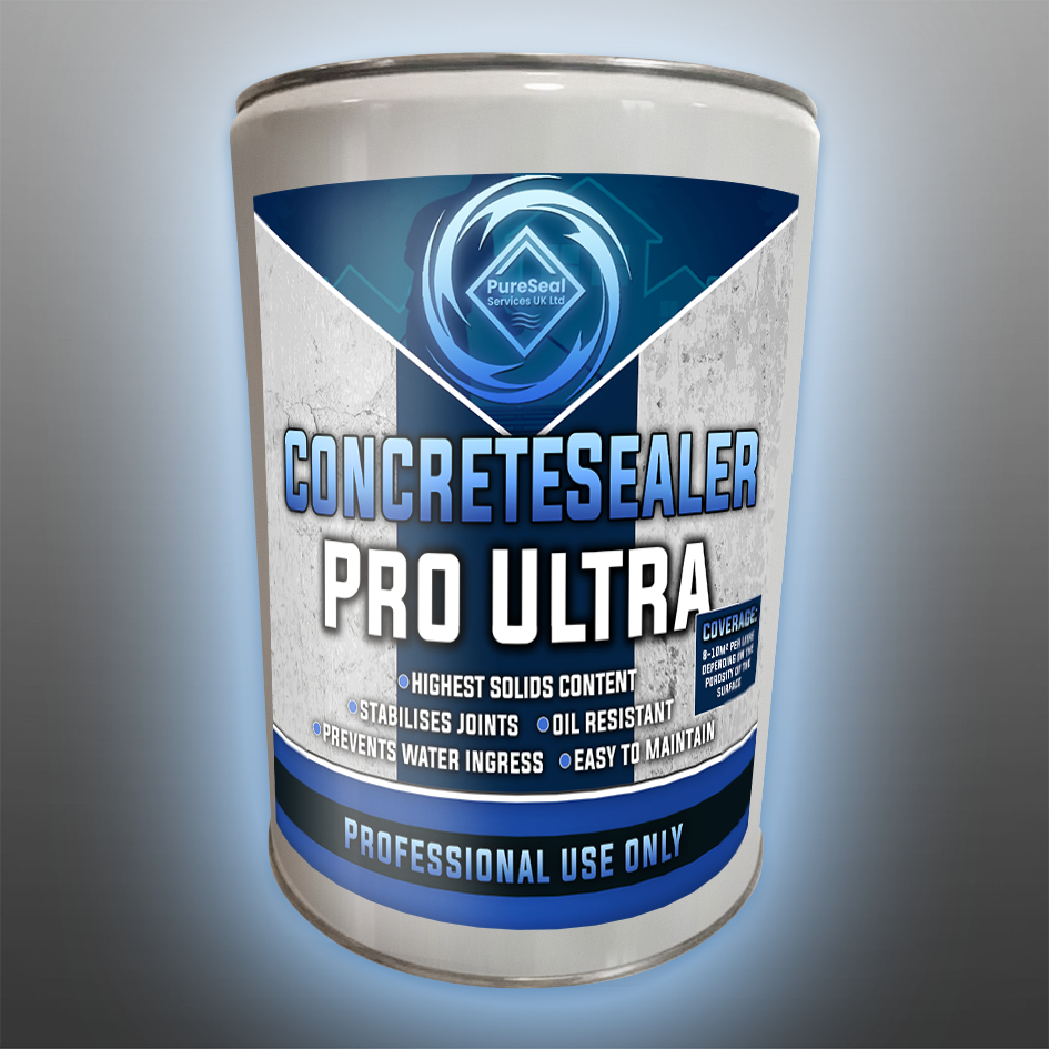 ConcreteSealer-Pro-ULTRA-shop-image