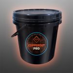 CopperOut-Pro-product-3kg