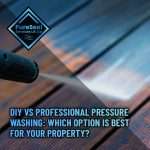 DIY-vs-Professional-Pressure-Washing