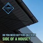 Do-You-Need-Gutters-on-Every-Side-of-a-House