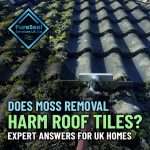 Does-Moss-Removal-Harm-Roof-Tiles-Expert-Answers-for-UK-Homes