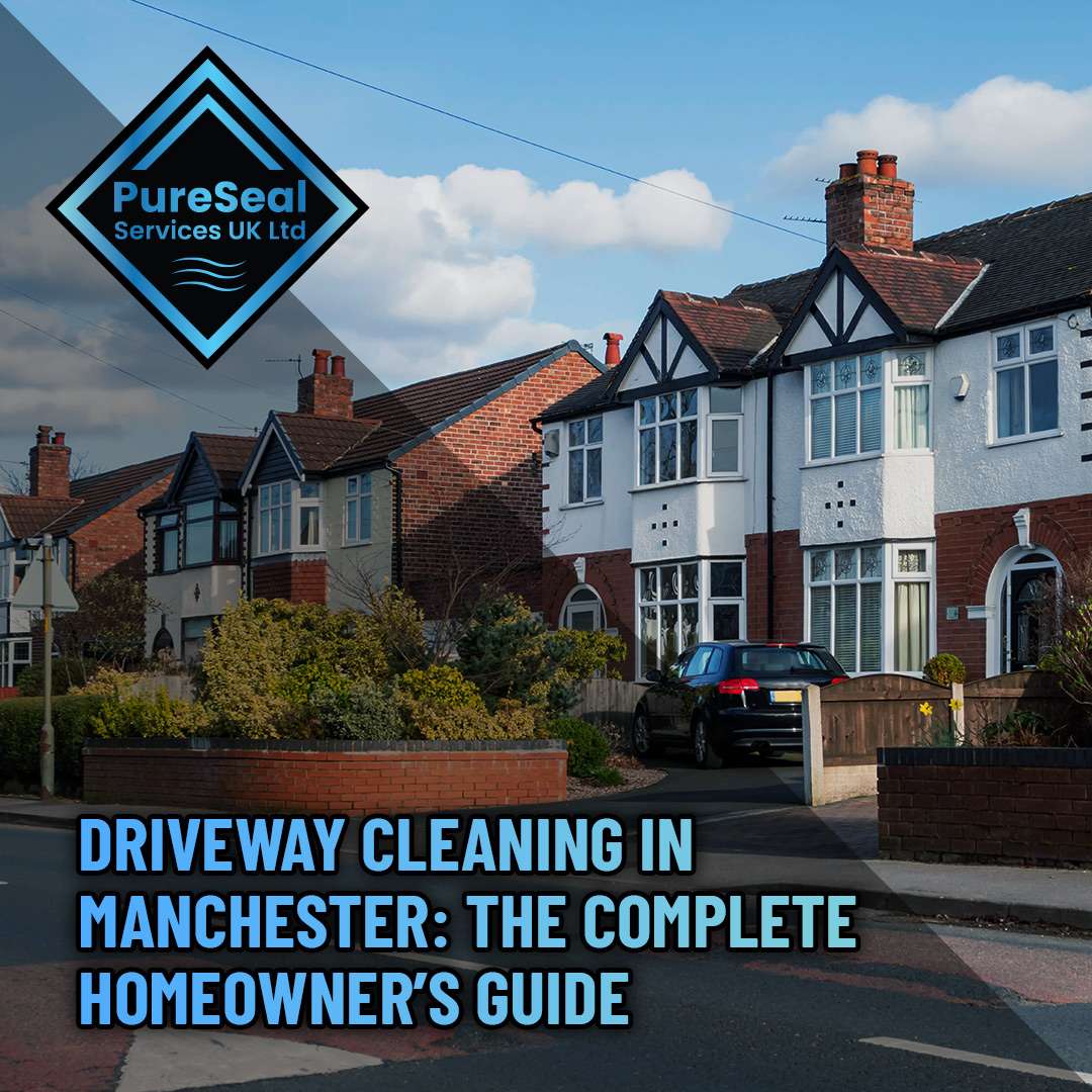 Driveway-Cleaning-in-Manchester