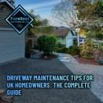 Driveway-Maintenance-Tips-for-UK-Homeowners