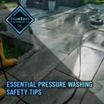 Essential-Pressure-Washing-Safety-Tips