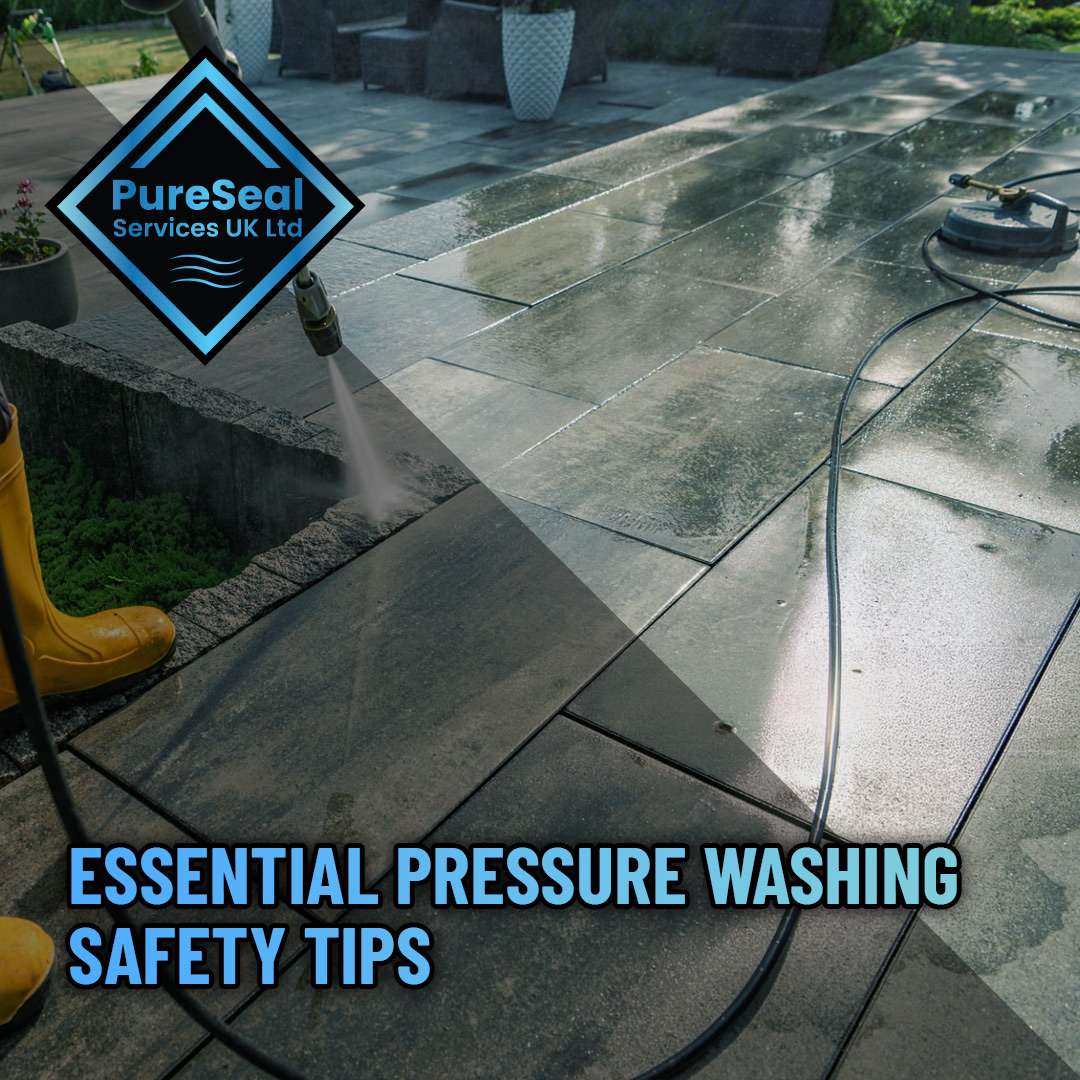 Essential-Pressure-Washing-Safety-Tips