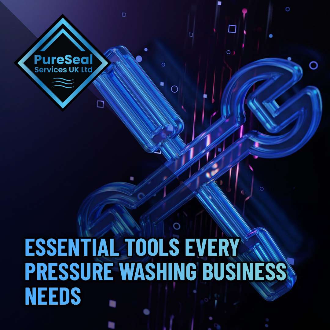 Essential-Tools-Every-Pressure-Washing-Business-Needs